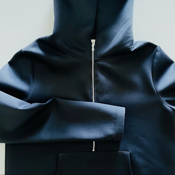 Sandro Paris Hoody - Picture 3 of 14